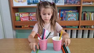 2025. Упражнения для коррекции почерка.  Тенищева Н.А.