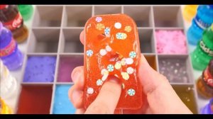 СЛАДКАЯ фантазия 🍭🍭🍭