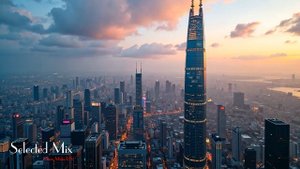 Deep House  Mix #216