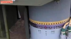 Удары из ракетных комплексов «Бастион» отработали в Арктике во время учений «Запад-2025».