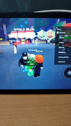 Играем в 99 ночей в лесу ник скажу