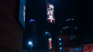MUIZAIK - Darkness (788p_24fps_H264-128kbit_AAC)