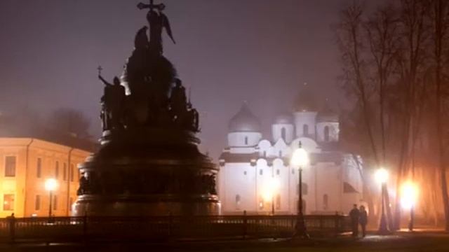 РУССКИЕ МАЯКИ. Стихотворение Влада Маленко Чай наш крепко заварен.
Вечен звёзд хоровод смотреть онлайн