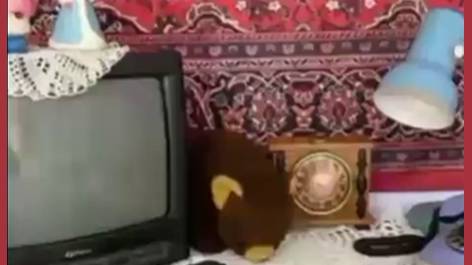 Вспомним нашу молодость вспомним жизнь в СССР