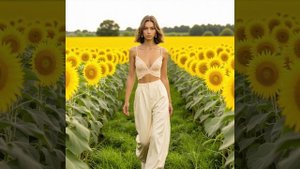 Никогда не сомневайся, путь важнее, чем скорость, и ты достигнешь большего, чем думал..