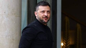 Мирошник заявил о гарантиях безопасности для Зеленского в Москве