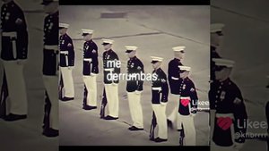 маникюр ту и са Тони то оооо оу вином ааа камани ООО😭😭😭😭