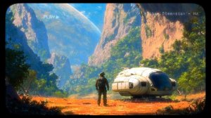 Rest...you are home !