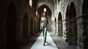 Всегда помни, всё возможно для того, кто верит, и твои мечты станут реальностью..