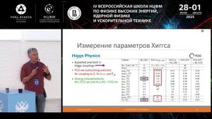 Логашенко И.Б.