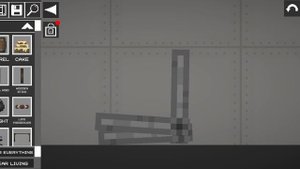 Смешарики 2 серия 1 сезон книжка