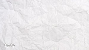 как я в сугробе танул (анимация) peutin