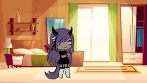 слежу за россией из гача лайф не удевительно что она делает!!