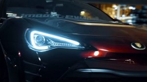 ROSALÍA & Travis Scott - TKN (804p_30fps_H264-128kbit_AAC)