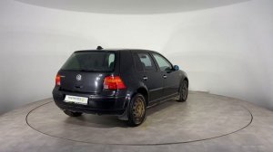 WhatsApp Video 2025-09-13 at 15.35.24