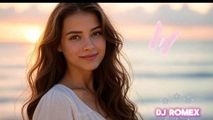 DJ Romex – Vefalım (Remix) _ Yeni Versiya 2025(
