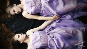 Бесконечность. Группа Космос Сна.