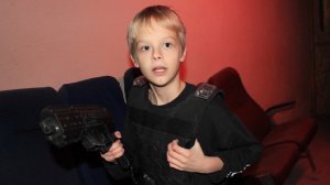 Los inomeger listen summer