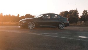 OsMan & Losanga & Sevket Ondas - Do My Thing (1080p_30fps_H264-128kbit_AAC)