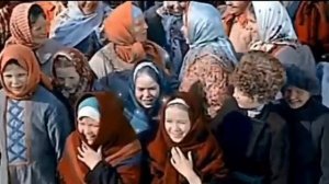 В гостях у сказки)