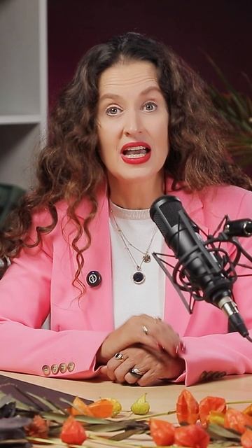 Они даже не поймут, почему проиграли этот спор смотреть онлайн