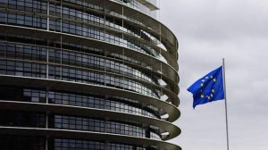 ЕС не стал продлевать санкции против одного физлица из российского списка