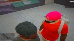 Grand Theft Auto V 2025.09.13 - 20.29.54.10 - Trim