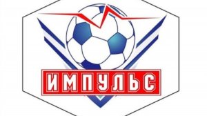 Школьный спортивный клуб «Импульс» МБОУ «СОШ №27» г.Грозного.Участие в сдаче нормативов ГТО.