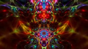 Футажи! Футаж Весёлая дискотека К 7 от Киностудии Мудрого Кота Тимофея!!!