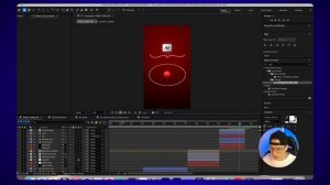 Потом третья часть