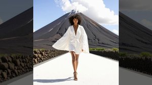 Всегда помни, всё возможно для того, кто верит, и твой успех неизбежен..