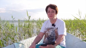 3639. Хлеб на каждый день. 13 сентября. Псалом 88:34