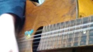 Цветут цветы