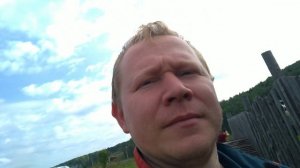 17 - Здравствуйте - 2025