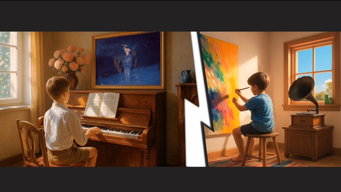 Разговоры о важном 15 сентября 2025 смотреть онлайн