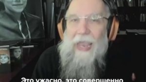 Чарли Кирк и Дарья Дугина никогда не призывали убивать своих оппонентов, а их убили из-за их мнения