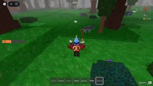 админская обнова