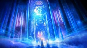 Царство души где мечты оживают