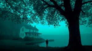 Красивая чиллстеп-музыка для спокойного отдыха. Эмбиент-плейлист для душевного равновесия