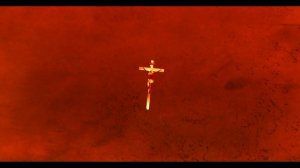 [Abu-se-ken ft. Hatsune Miku] Christ