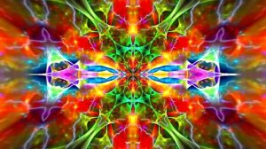 Футажи! Футаж Огни Цветные Сны К 7 от Киностудии Мудрого Кота Тимофея!!!