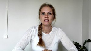 презентация проекта _ Казаченко