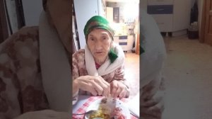 завтрак.как сохраняем тыкву корнеплоды зимой,для птицы.