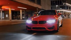 Robert Cristian & ReMan - Next Episode (814p_25fps_H264-128kbit_AAC)