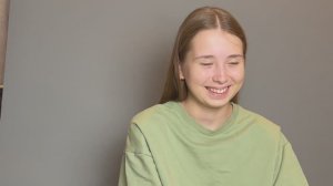 Александра Адмайкина «Город мечты» вдохновившись произв-м «Незнайка и его друзья» Новелла 1 Сцена 6