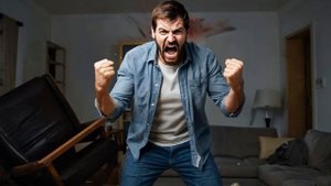 Хочешь мира заслужить