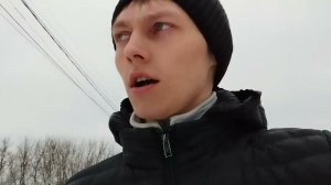 Усиляем раму. Теперь можно и по 4 тонны возить?  Новосибирск.