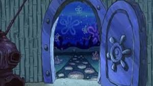 Франц Кафка "Купец", аудиокнига, рассказ