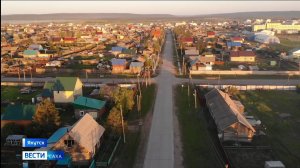 14:30 ВЕСТИ САХА 13/09/25 НА РУССКОМ ЯЗЫКЕ