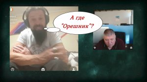 Трибалтийская пьянь в Англии 11.09.25